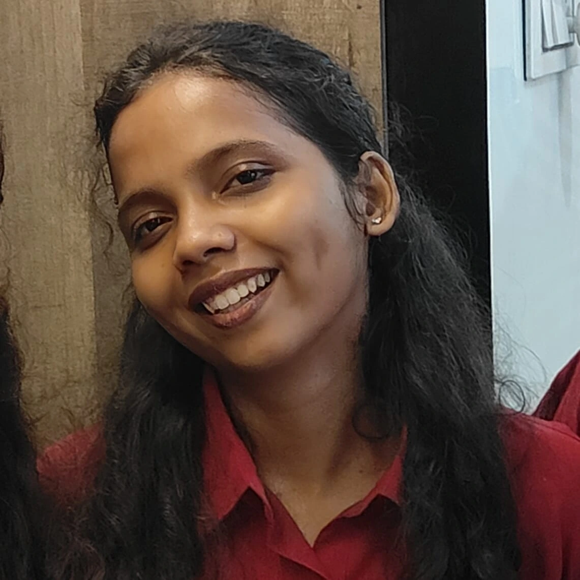 Anchal Singh